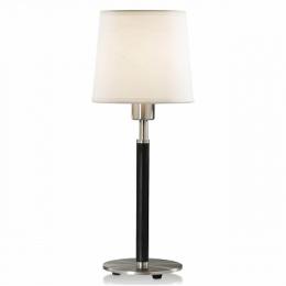 Изображение продукта Настольная лампа Odeon Light Glen 